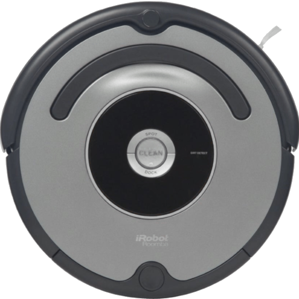 FREE Roomba 655 Diagnostics / Repair Estimate